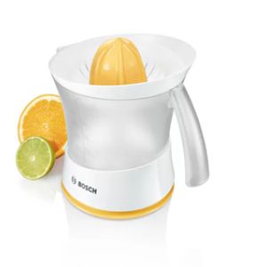 ce142947880491e41894b842d9f513f1