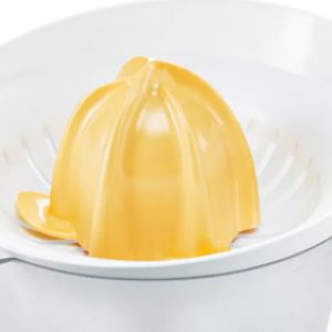 9d8275d1d67fe4b067f6aa648ae80947