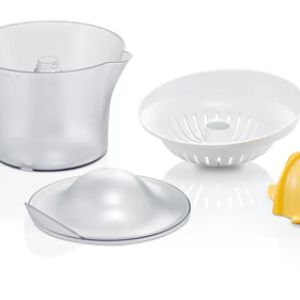 be4b856c639cd297d93f2f78790dd7d4