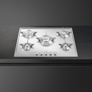 1993d364b2e1f4f4af2aa2ff34f026b1227ef796