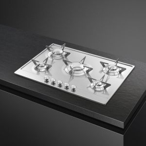 099fa5642ebc6713df43b7af18fc8a3812cec83c