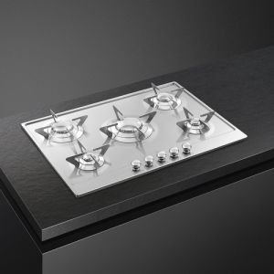 43d0ef5904b51036e9226eaa6b6c90a2ca2ee4a4