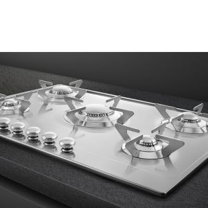 c8ec6184a20f3a473557aaa3c9cdb596ca4ac69b