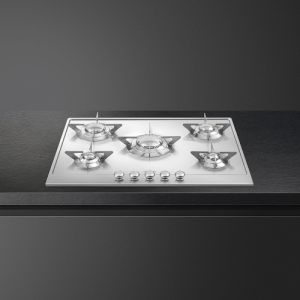 050694f4a548eded455da88330d12affd17fa2c0