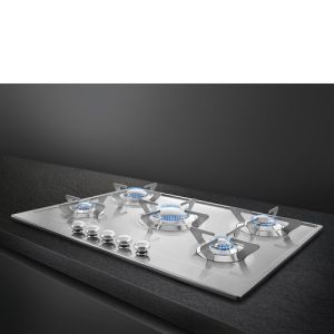 7c0c8990b1ae8de0a0e5cf8079d0fe54a341e0c6