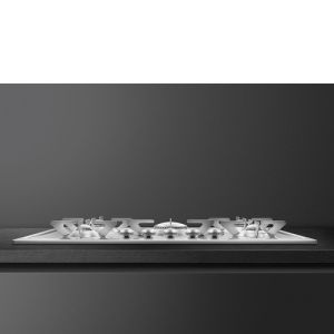 6f6c3901256d60c1696feaa5eeedd6094c6752c6