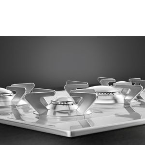 cbb48b0208930ba4885af100ac90ca3e2a27a197