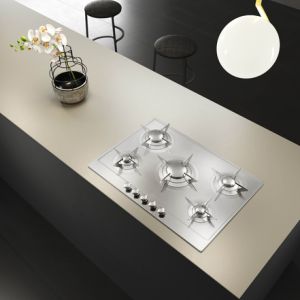 6125a8854d4e7f9cf3187b8929f14bd80ddf66c2