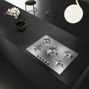 b3277dee739c70b03f585107af690510da67b1f4