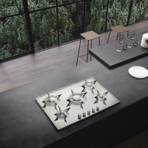 dd3b177ff42bb067e6eeb73dba8836a5fe42f828