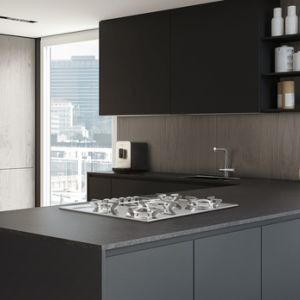 f6fbdb3cf867c3344618c635ea8c719cbb27259c