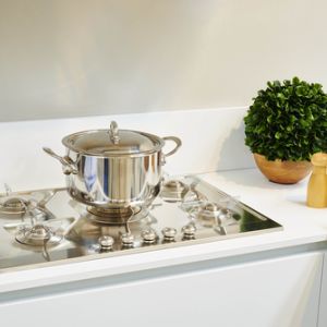 0cb29d8fec21eff63dd53a5e3360a8d56256530f