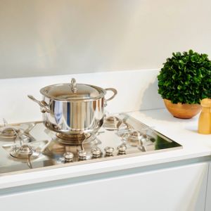 0ef5b25eb09afa2a8d04515369a3d677708d2db6