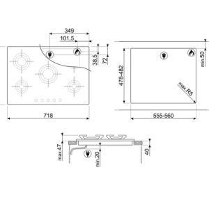 11836b772565ea5fa3488f12476296eb971f7a81