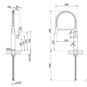 359825defd41f10ddaa321f1378ab8c75d50c062