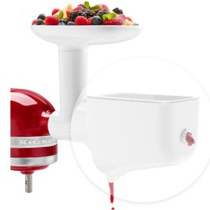 7e310e1c25471eab05c3bb591fd44656b81ef295