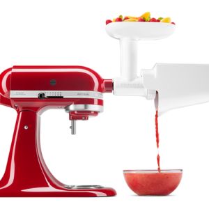 ab26800f37e97a717879dad84ea9cf22e744750f