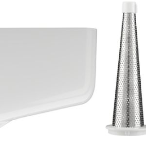 ec048d88bd528993d446c45128f6553680b15524