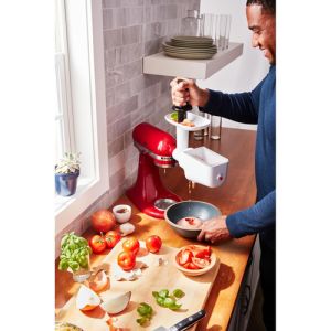 43ac2d95930eacc667708765c4c1934f3e41ce32