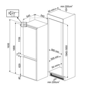 ec77b58a61513c2497418797aa527adc5bae6e23
