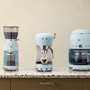 d6f40449331dba7df96fa626eceb2b76912d7e72