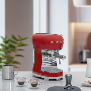 3a44b7622b669bd7f38d44b383c57cd3174887e4