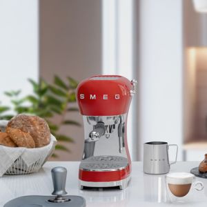 ee243393b6c96fe9b479a69f8beabfeec425bc49