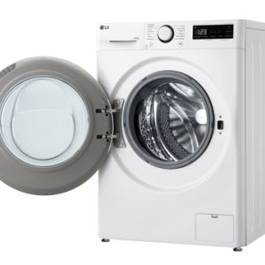 c7c3312e63c1c7422e55ec41e5270a60