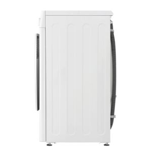 16a5e71b94e2019fc908003dbd2711e1