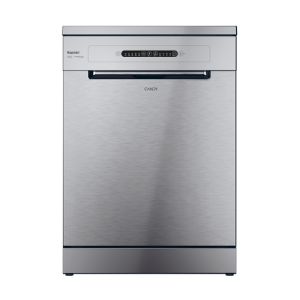 1cce5fa6fc746a4b9617ad639a606303f7ed2acf