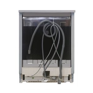 ab3a039101179b7f5b31ae39d8ddb5c3eeb40ae6