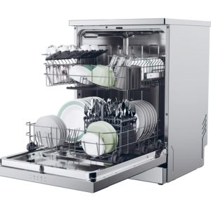 5235b10200d4dbc5673b0a18526436cb04fb6be8