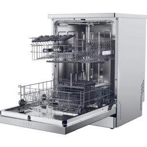 b9be9b84e86fabb8c4c70bbe84eae4a2810174df