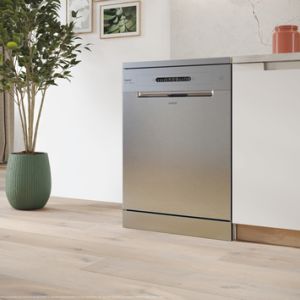 8aa8b40216daf68f6990ddb8e7f9198b48511bcf