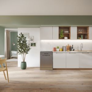 33d1647c2e984b4ac7faa0b7a083f78c0cd33981