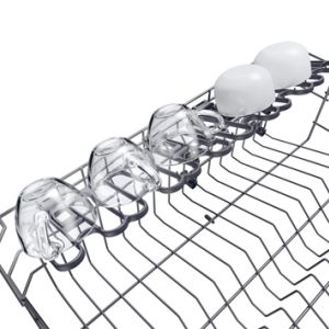 28e77af23f326f4033f58437ae8001a6cea3bca5