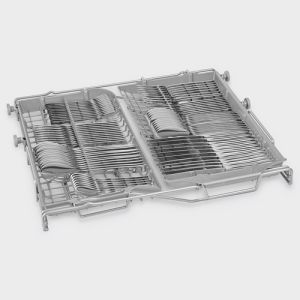 d02196be3fac15c90c7dd6b0a5e8be618ea4dfb8