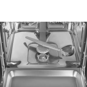 a31d20fc824c298d2edf10d6e38d14daddab6c9c