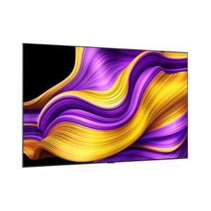 a8e5199e54b20d95dc9ddbd6a989b3eb8ab5926b