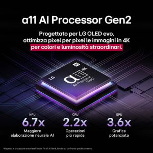 590b2a8be922ea46b1db15f7d1dbc55f337b4a4b