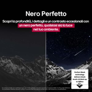 d8f61fc2d27a3712f0e62c6151b035c254b09c8a