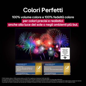 1836f212c77637b6af86aa3f0d034219d2d0e493