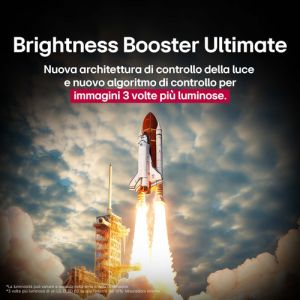 b8feb2f4373d00c04d2f26c2ab6a60fe1507f2dd