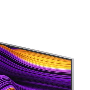 eb7c0182c21b52c04980c59ee68616744a5b4bb7