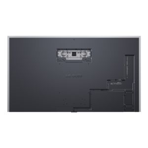 11b8e7bea4f73022c575f9aba25f4c48f33b8ae3