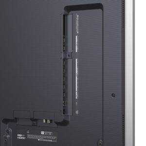 95634eb7ef7aab49c71b874f001c113e4e2cf40d