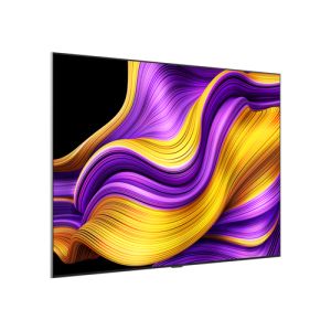 ebb2bac9784db8bc74e040d3b923d2c668676b6b