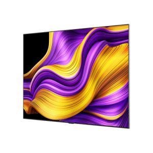 a21180f6f953c19e8e30870f1108b77819f57c8c