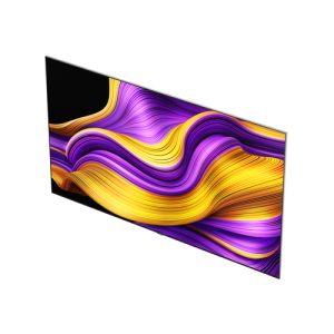 5420ff2faa86711ae3925510df6ea5bc897857ab