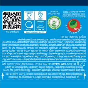 0539d8d9b1da75f28dee2ac0c325f283